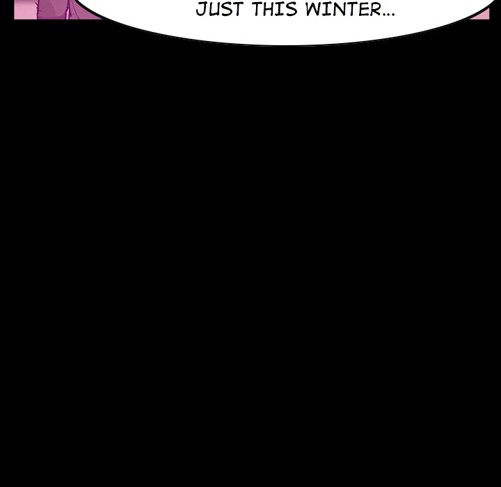 The Desperate Housewife Chapter 24 page 79 - Chapter 24