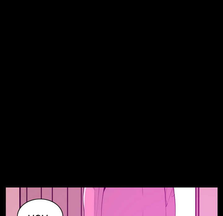 The Desperate Housewife Chapter 24 page 82 - Chapter 24