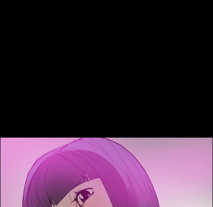 The Desperate Housewife Chapter 24 page 84 - Chapter 24