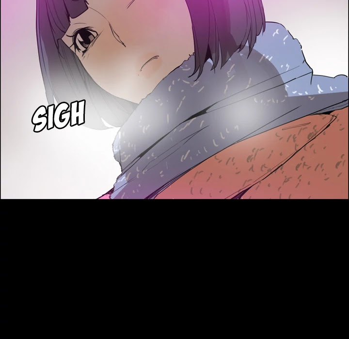 The Desperate Housewife Chapter 24 page 85 - Chapter 24