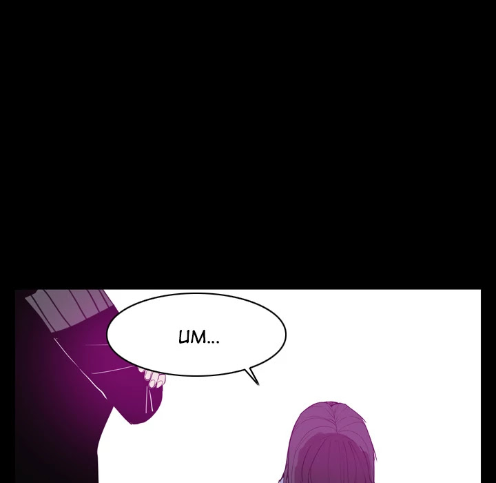 The Desperate Housewife Chapter 24 page 88 - Chapter 24