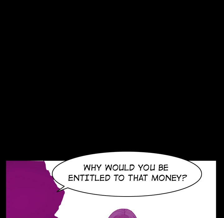 The Desperate Housewife Chapter 24 page 91 - Chapter 24