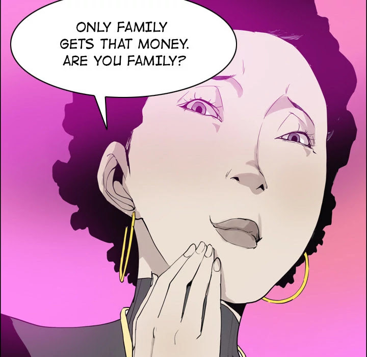 The Desperate Housewife Chapter 24 page 94 - Chapter 24