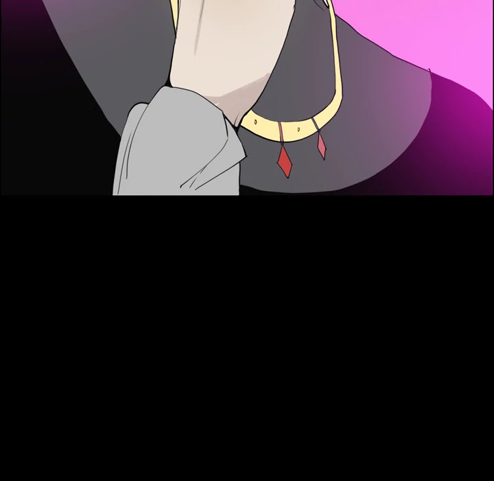 The Desperate Housewife Chapter 24 page 95 - Chapter 24