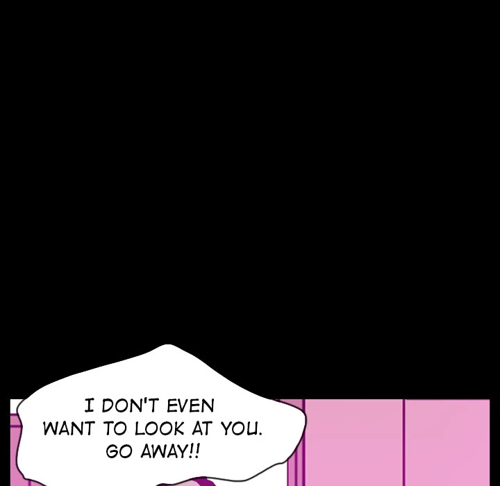 The Desperate Housewife Chapter 24 page 99 - Chapter 24