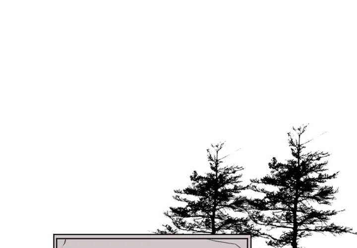 The Desperate Housewife Chapter 25 page 1 - Chapter 25