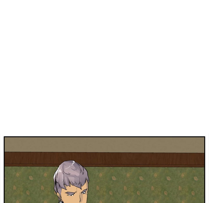 The Desperate Housewife Chapter 25 page 100 - Chapter 25