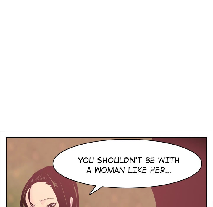 The Desperate Housewife Chapter 25 page 103 - Chapter 25