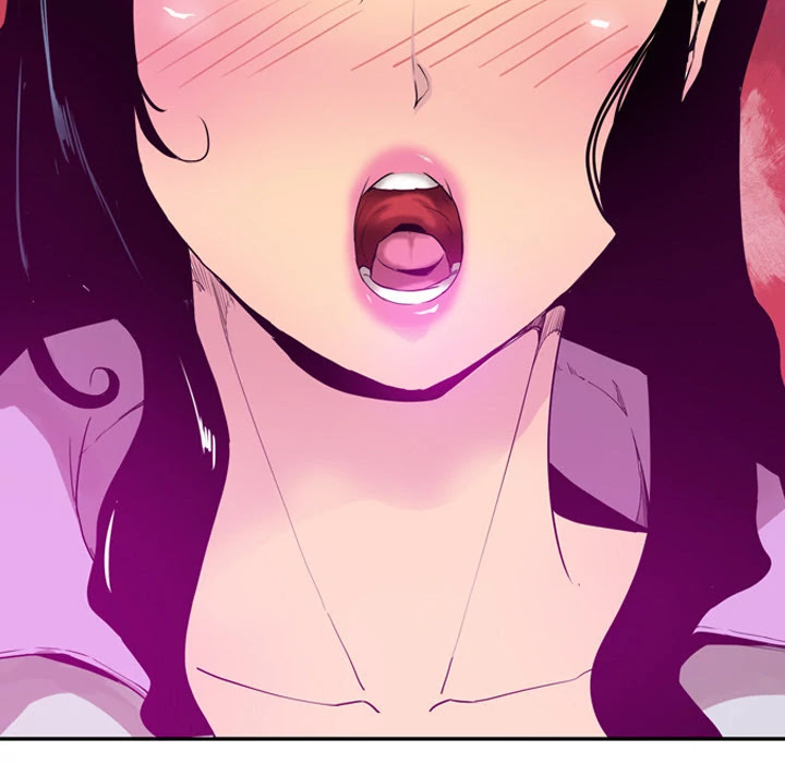 The Desperate Housewife Chapter 25 page 107 - Chapter 25