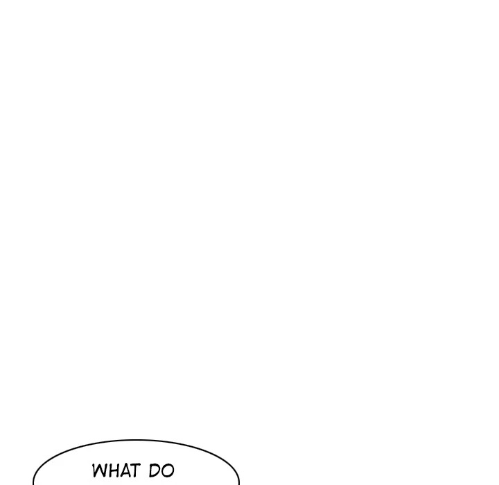 The Desperate Housewife Chapter 25 page 11 - Chapter 25