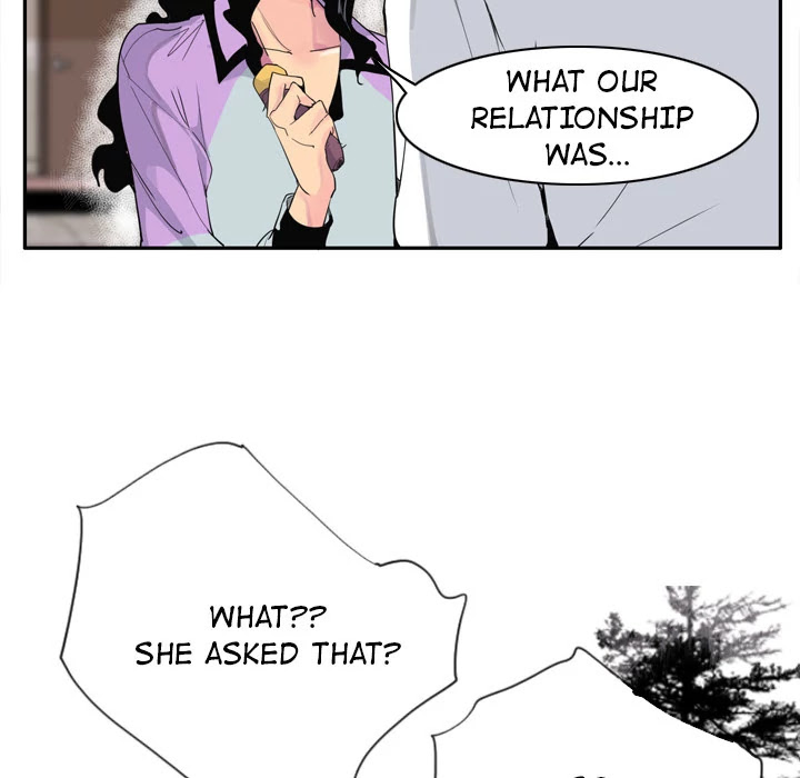 The Desperate Housewife Chapter 25 page 14 - Chapter 25