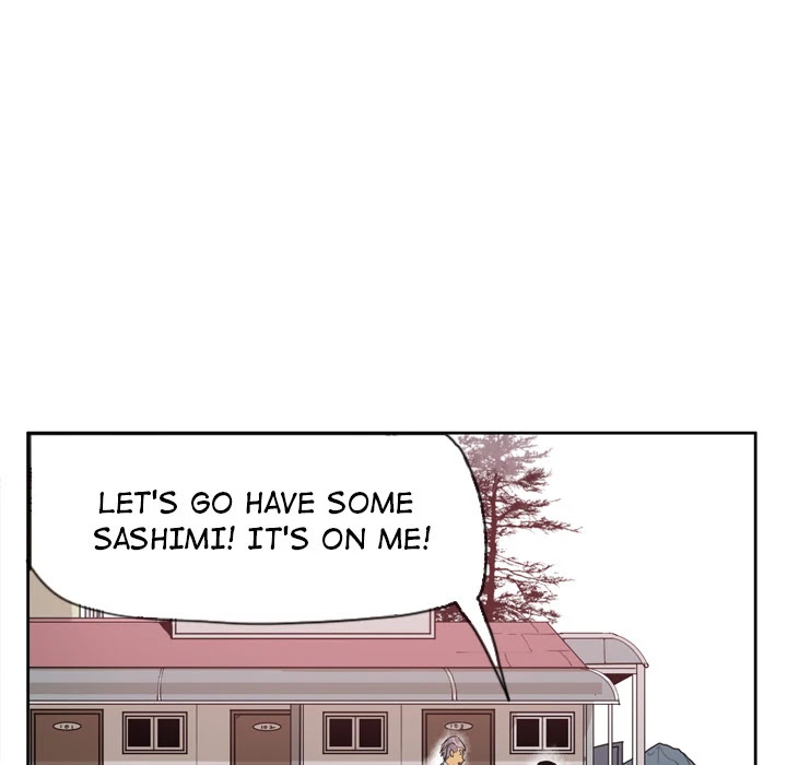 The Desperate Housewife Chapter 25 page 21 - Chapter 25