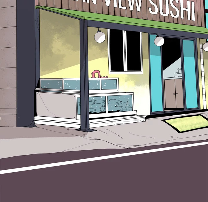The Desperate Housewife Chapter 25 page 27 - Chapter 25