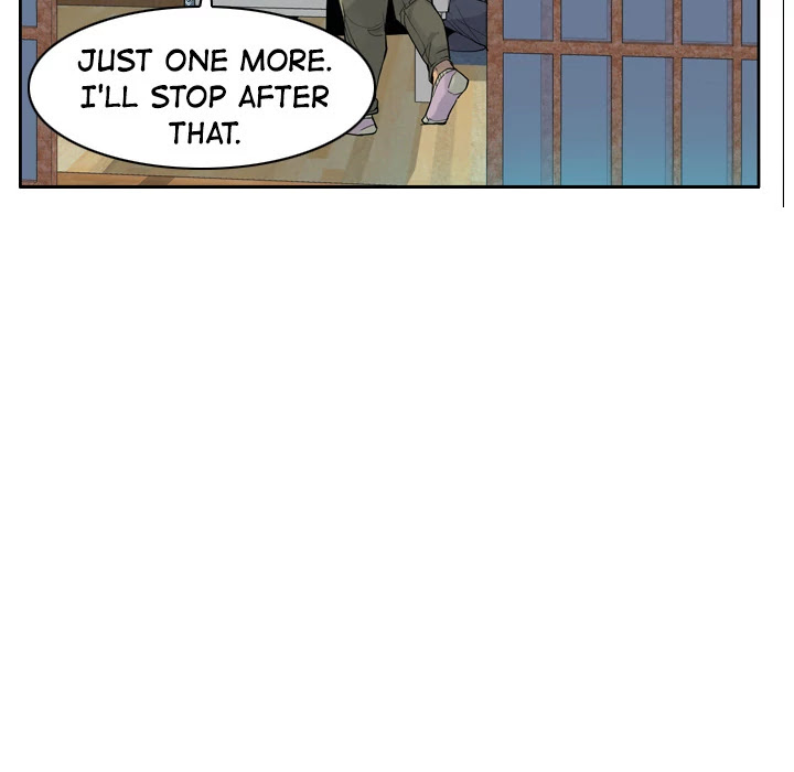 The Desperate Housewife Chapter 25 page 31 - Chapter 25