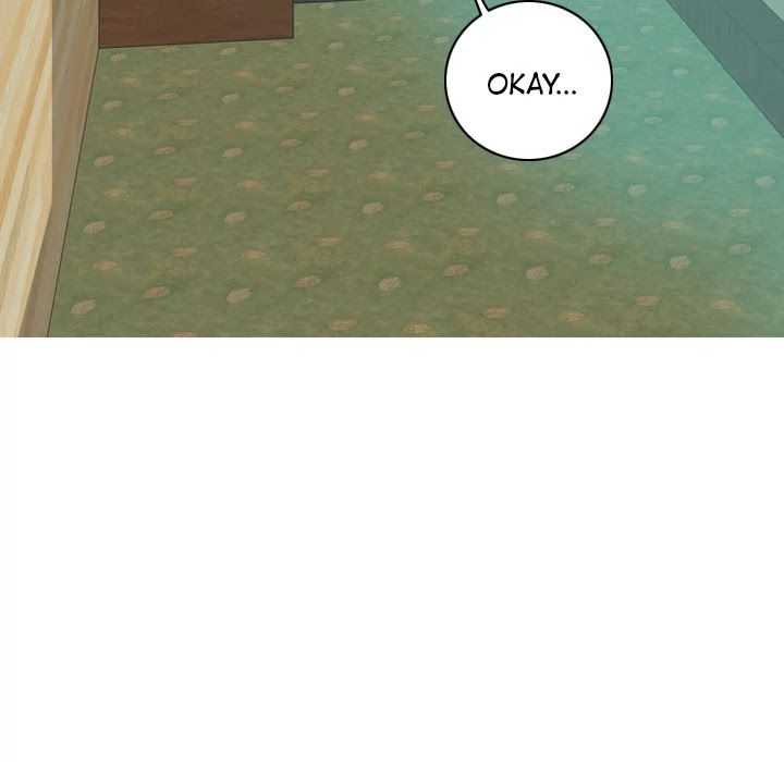 The Desperate Housewife Chapter 25 page 37 - Chapter 25