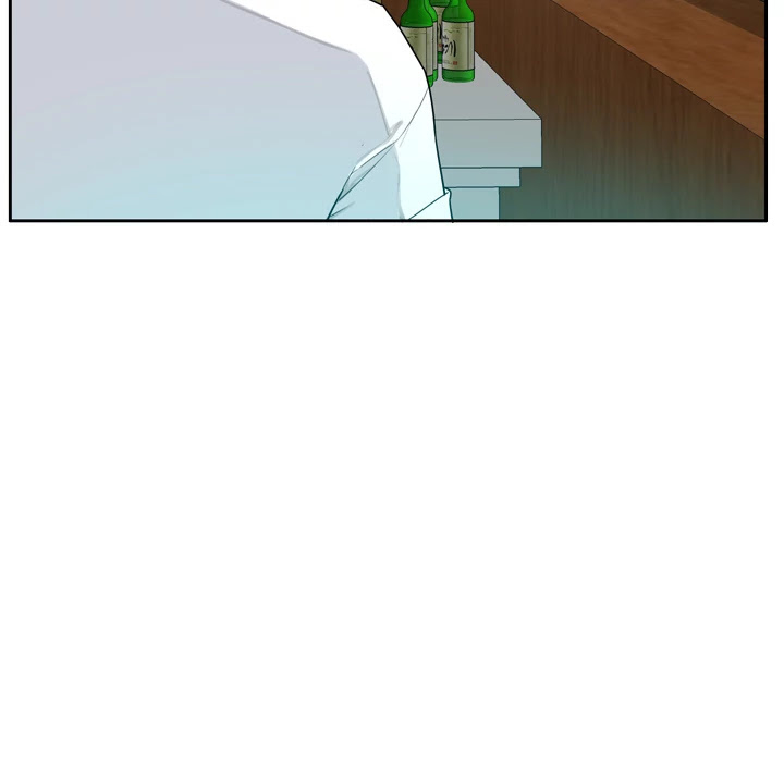 The Desperate Housewife Chapter 25 page 39 - Chapter 25
