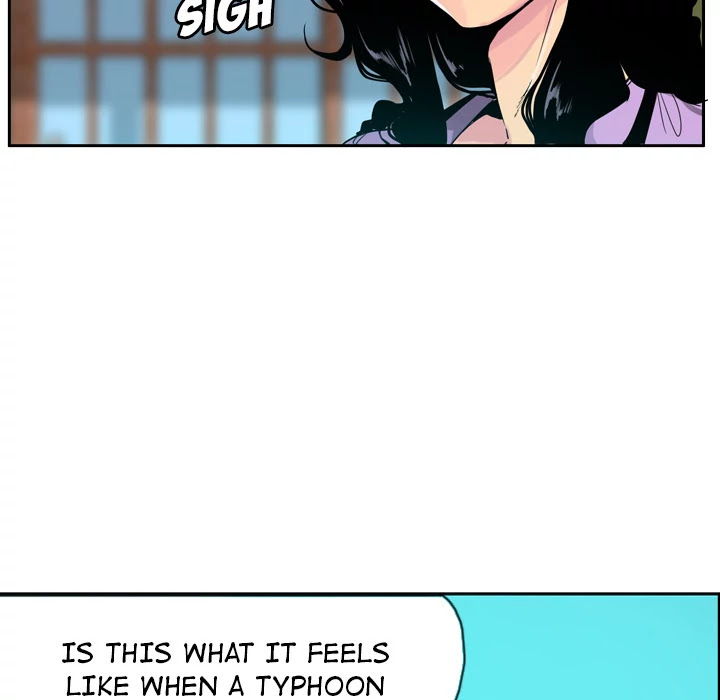 The Desperate Housewife Chapter 25 page 41 - Chapter 25
