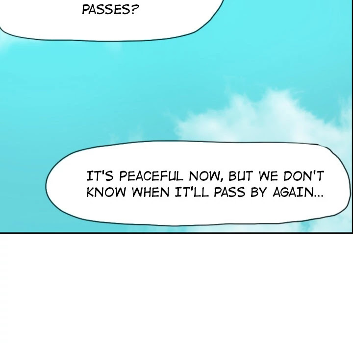 The Desperate Housewife Chapter 25 page 42 - Chapter 25