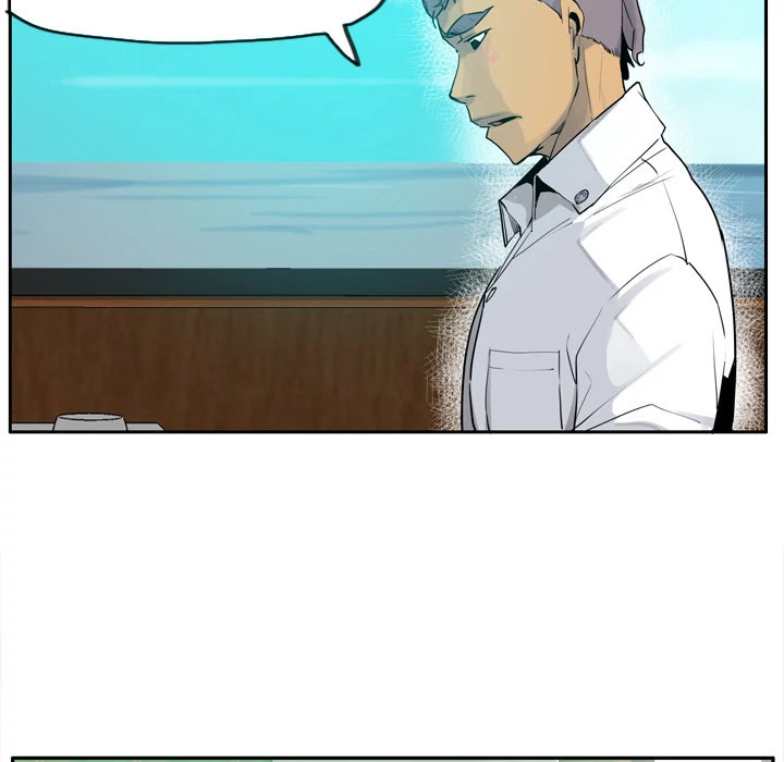 The Desperate Housewife Chapter 25 page 44 - Chapter 25