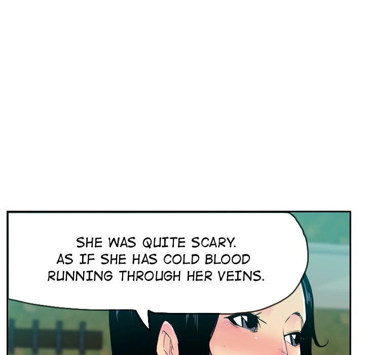 The Desperate Housewife Chapter 25 page 46 - Chapter 25