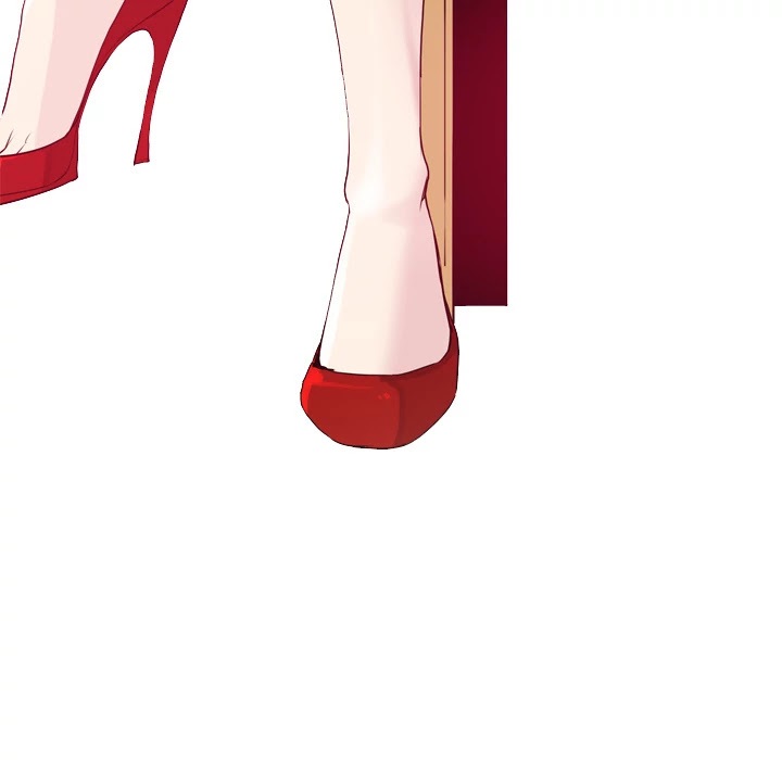 The Desperate Housewife Chapter 25 page 49 - Chapter 25