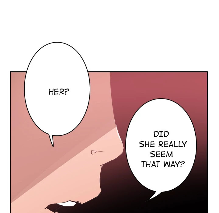 The Desperate Housewife Chapter 25 page 50 - Chapter 25