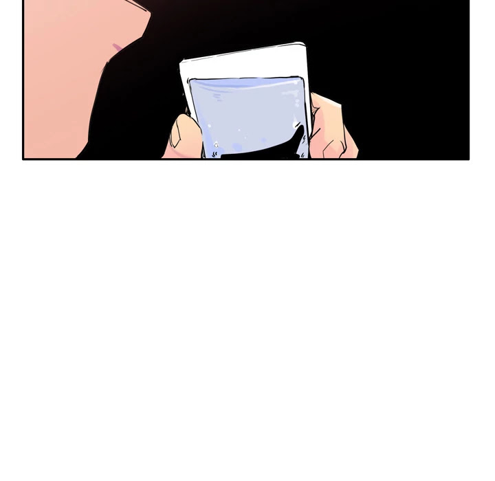 The Desperate Housewife Chapter 25 page 51 - Chapter 25