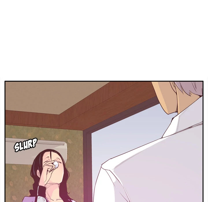 The Desperate Housewife Chapter 25 page 60 - Chapter 25