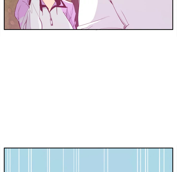 The Desperate Housewife Chapter 25 page 61 - Chapter 25