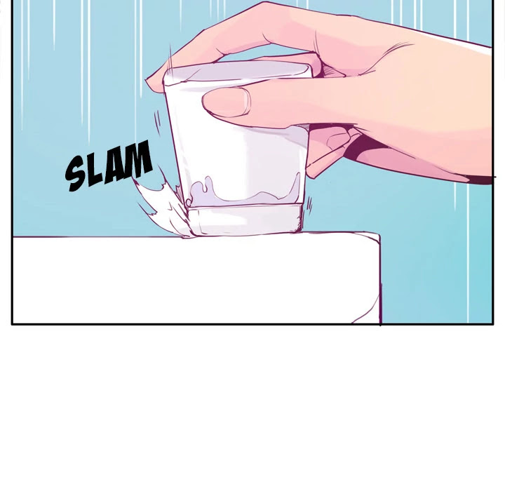 The Desperate Housewife Chapter 25 page 62 - Chapter 25