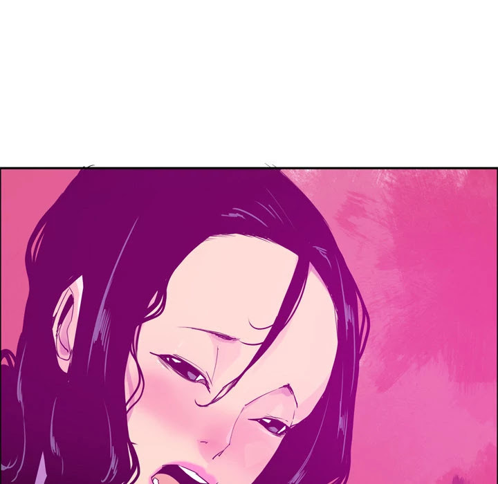 The Desperate Housewife Chapter 25 page 63 - Chapter 25