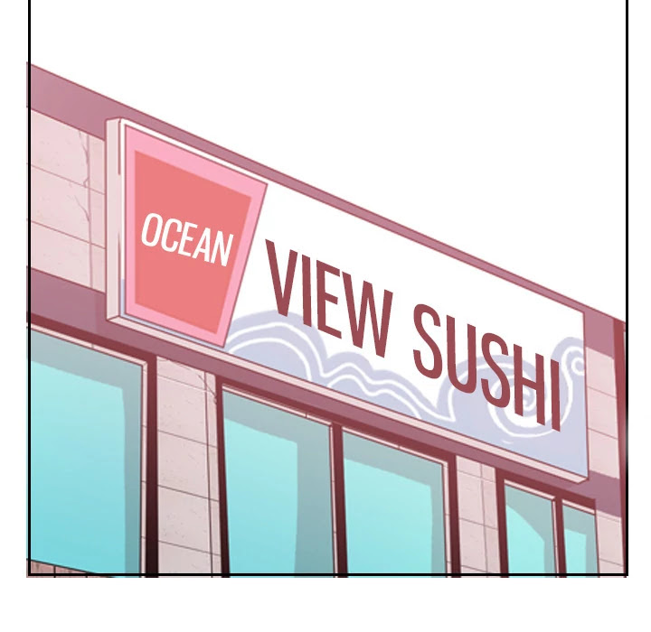 The Desperate Housewife Chapter 25 page 72 - Chapter 25