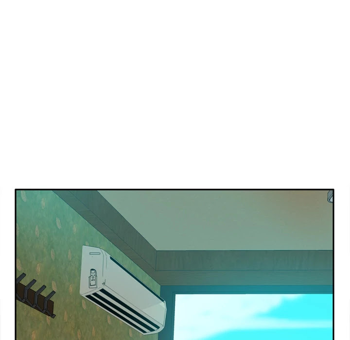 The Desperate Housewife Chapter 25 page 73 - Chapter 25