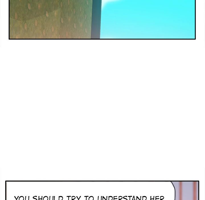 The Desperate Housewife Chapter 25 page 74 - Chapter 25