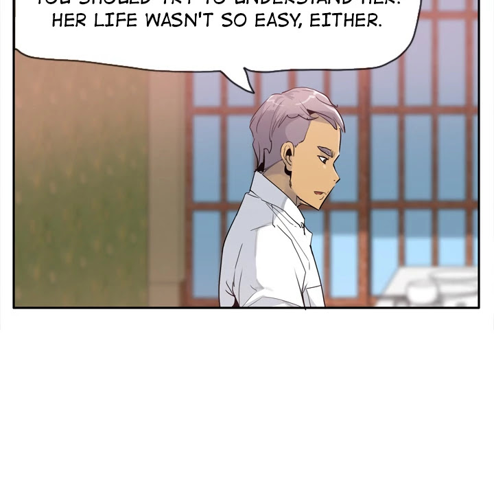 The Desperate Housewife Chapter 25 page 75 - Chapter 25