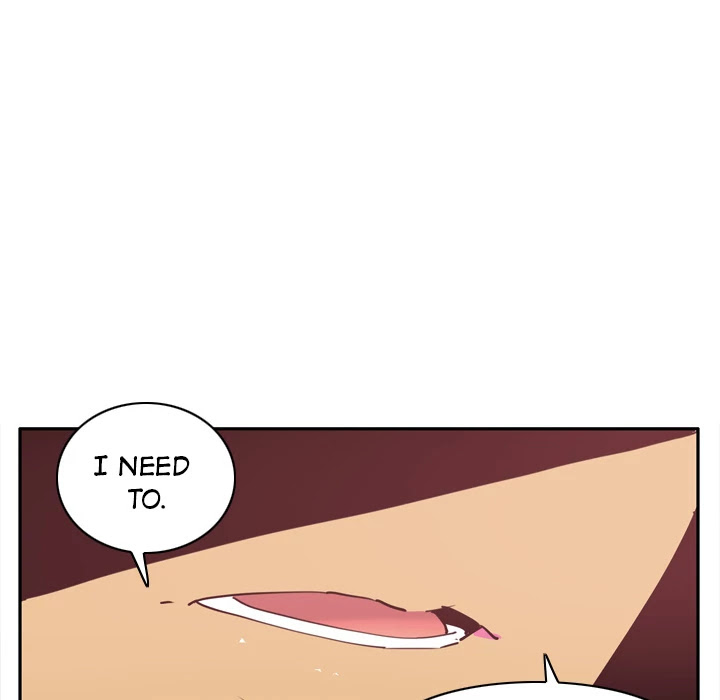 The Desperate Housewife Chapter 25 page 77 - Chapter 25