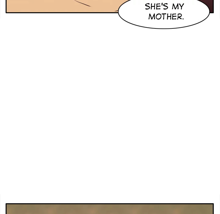 The Desperate Housewife Chapter 25 page 78 - Chapter 25