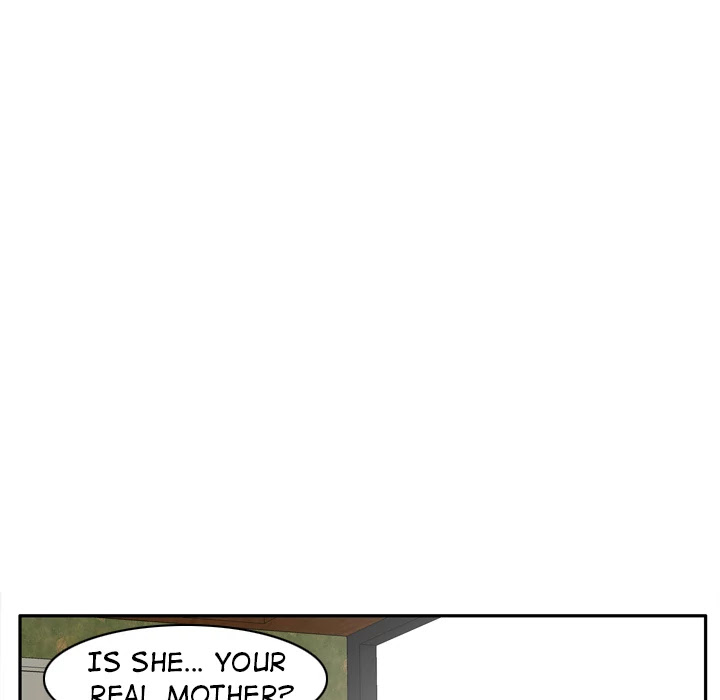 The Desperate Housewife Chapter 25 page 80 - Chapter 25