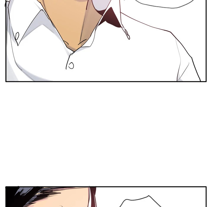 The Desperate Housewife Chapter 25 page 84 - Chapter 25
