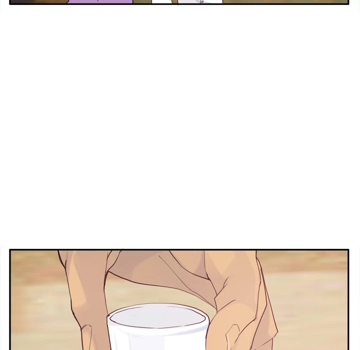 The Desperate Housewife Chapter 25 page 87 - Chapter 25