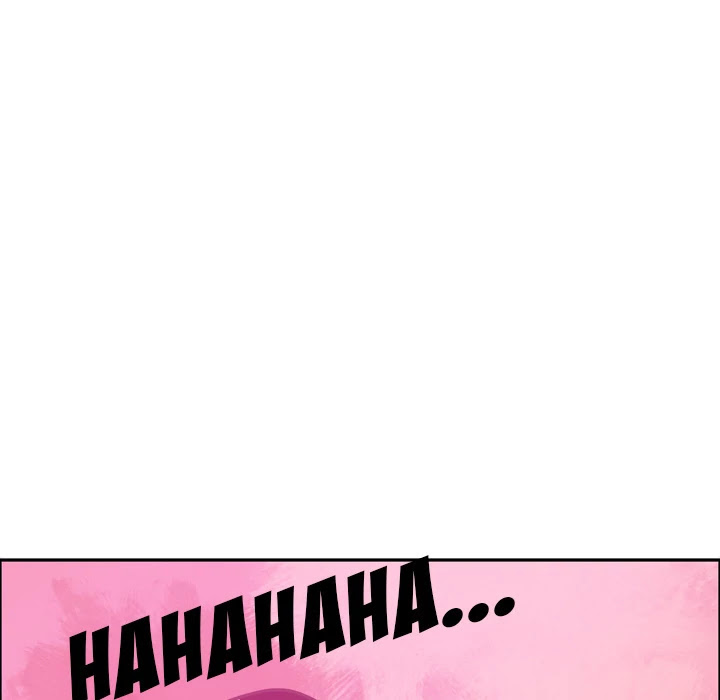 The Desperate Housewife Chapter 25 page 93 - Chapter 25
