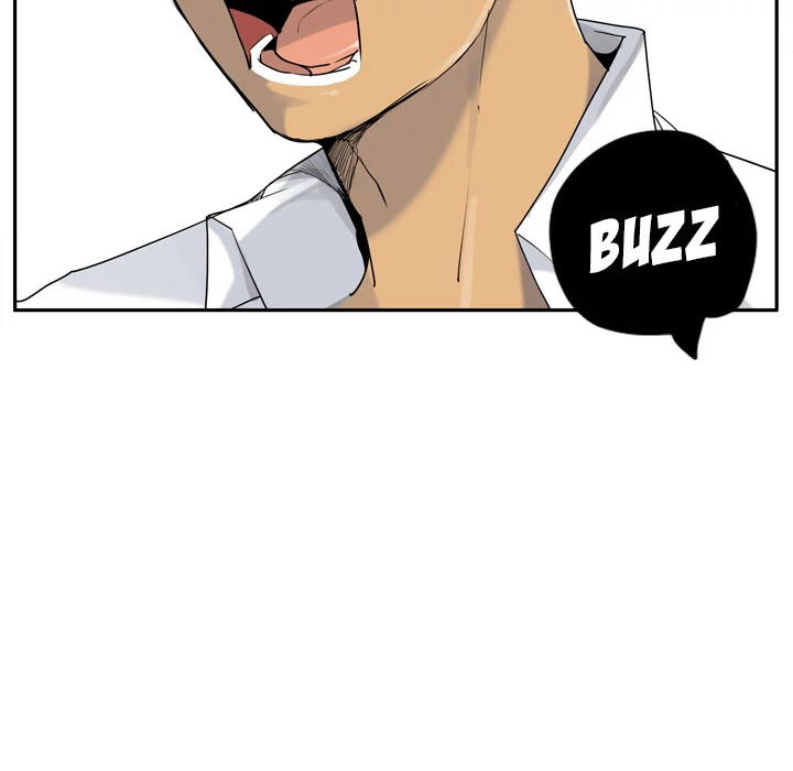 The Desperate Housewife Chapter 25 page 98 - Chapter 25