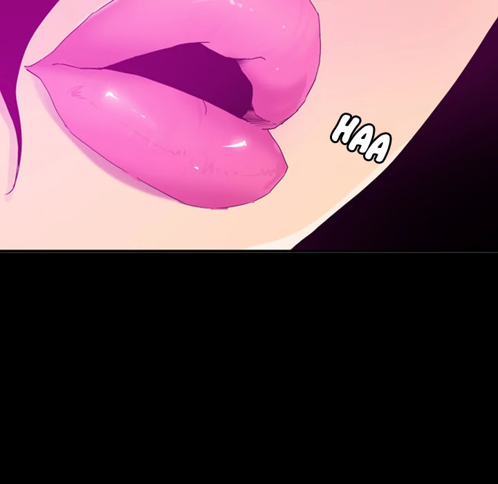 The Desperate Housewife Chapter 26 page 10 - Chapter 26