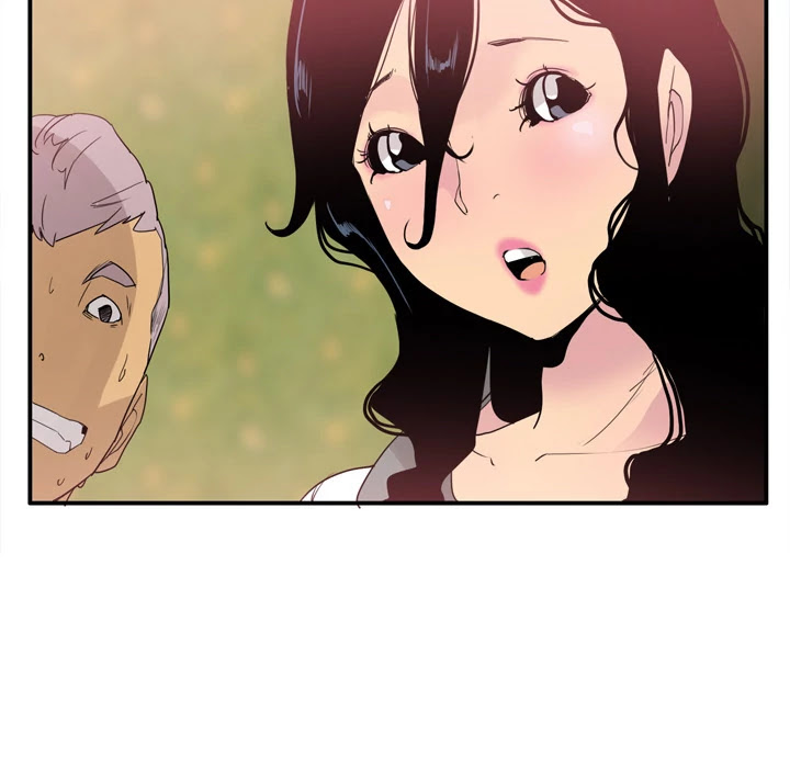 The Desperate Housewife Chapter 26 page 100 - Chapter 26