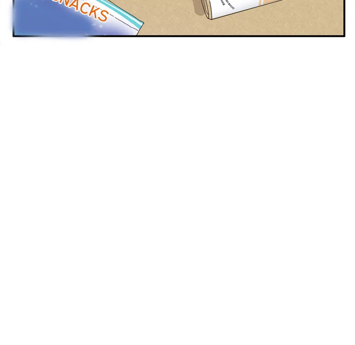 The Desperate Housewife Chapter 26 page 102 - Chapter 26
