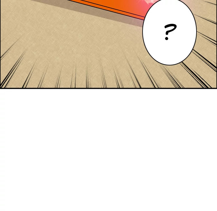 The Desperate Housewife Chapter 26 page 104 - Chapter 26
