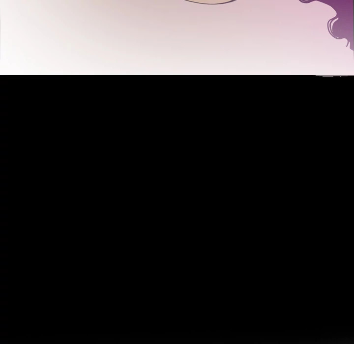 The Desperate Housewife Chapter 26 page 16 - Chapter 26