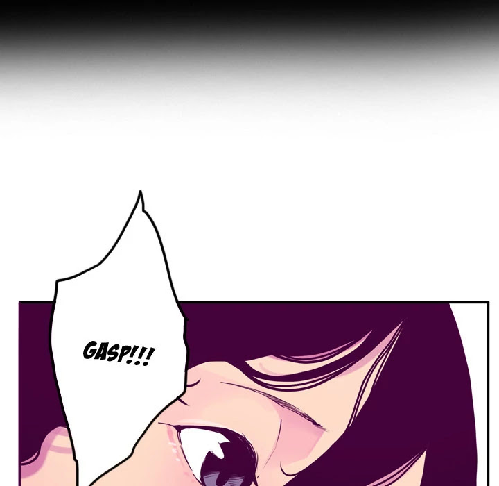 The Desperate Housewife Chapter 26 page 17 - Chapter 26