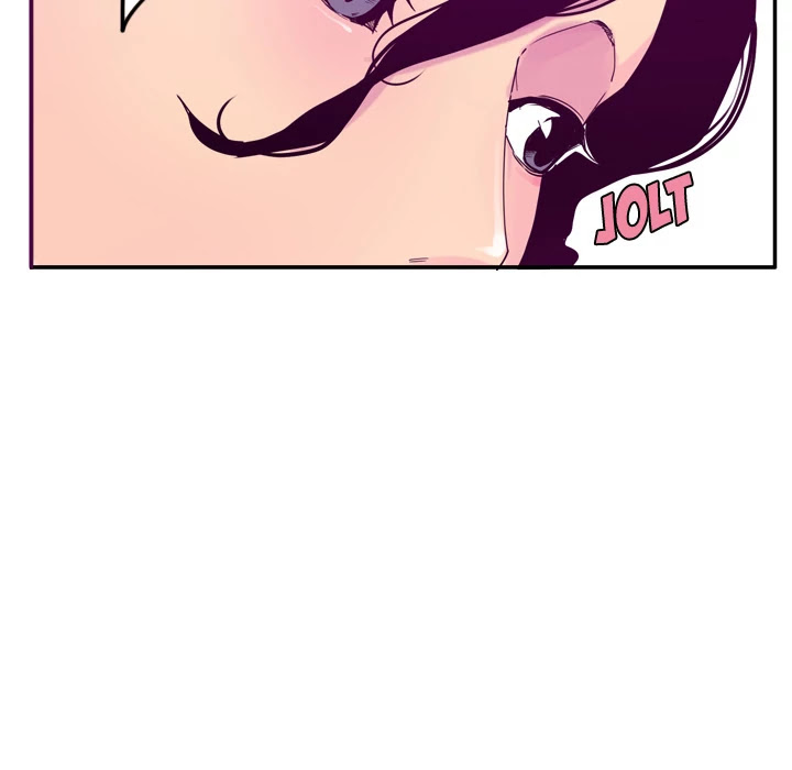 The Desperate Housewife Chapter 26 page 18 - Chapter 26