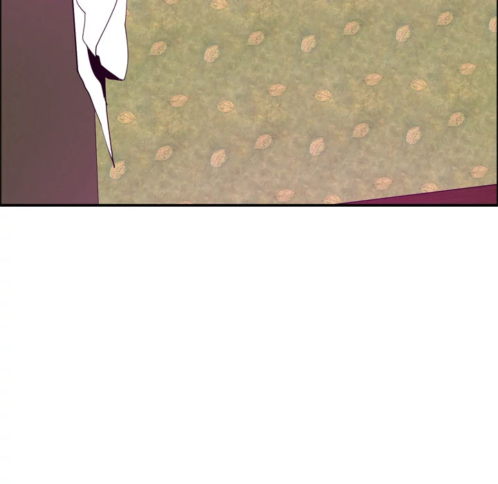 The Desperate Housewife Chapter 26 page 21 - Chapter 26